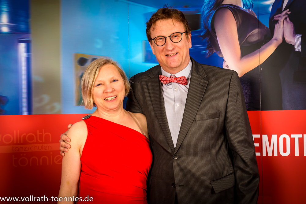 20190504 20190504 2019 05 04 Tanz im Mai 3548